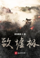 致墟极
