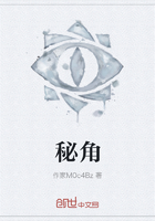 秘角在线阅读
