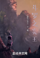 斗罗之炎王