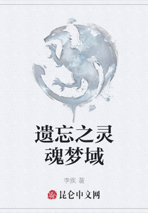 遺忘之靈魂夢域