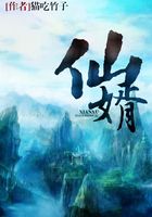 仙婿在線閱讀