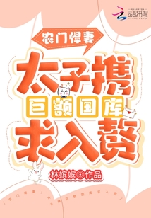 農門悍妻:太子攜巨額國庫求入贅