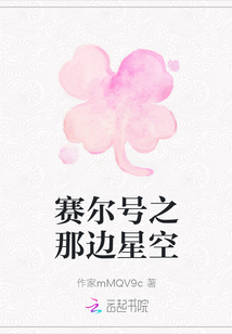 賽爾號之那邊星空
