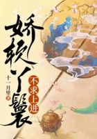娇软丫鬟不求上进在线阅读