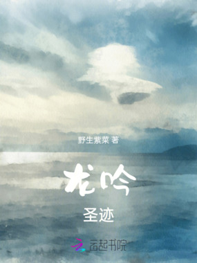 龙吟圣迹在线阅读