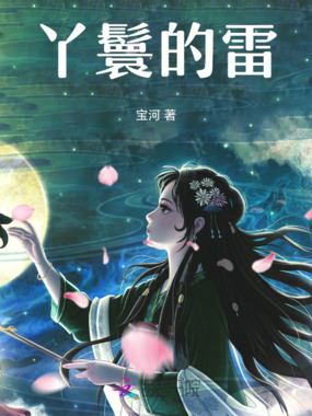 丫鬟的雷在线阅读