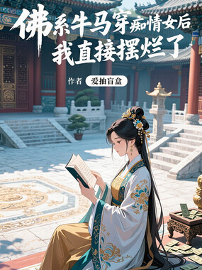佛系牛马穿成痴情女后，我直接摆烂了在线阅读