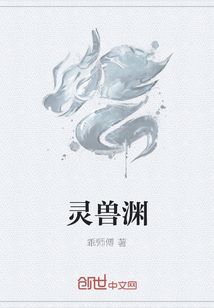 灵兽渊