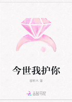 今世我护你在线阅读