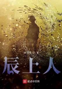 辰上人