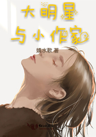 大明星與小作家在線閱讀