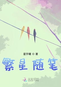 繁星隨筆