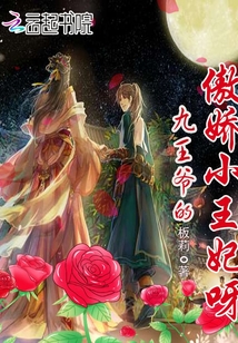 九王爺?shù)陌翄尚⊥蹂? class=