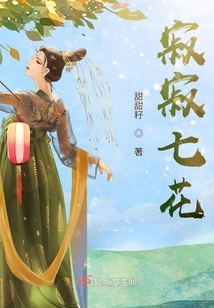寂寂七花