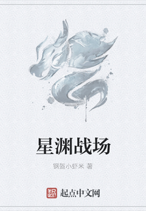 星淵戰場