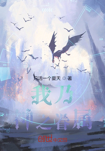 我乃神之眷屬