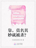 靠，莫名其妙就被殺？在線閱讀