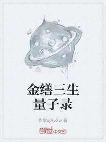 金缮三生量子录