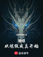 港综,从炼假成真开始在线阅读