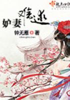 妒妻難逑在線閱讀