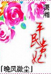 平民貴妃