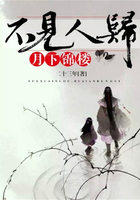 月下錦樓，不見人歸在線閱讀
