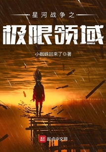 星河戰爭之極限領域