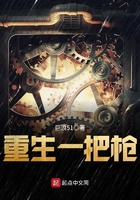 重生一把枪