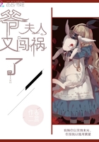 爷夫人又闯祸了在线阅读