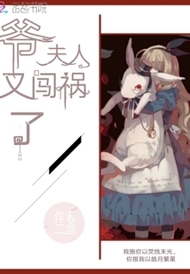 爺夫人又闖禍了