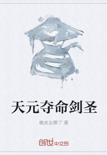 天元奪命劍圣