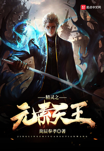 精靈之元素天王