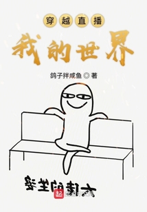 穿越直播我的世界
