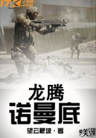 龍騰諾曼底在線閱讀