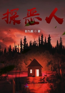 探惡人