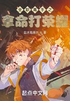 全职高手之拿命打荣耀