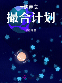 快穿之撮合計(jì)劃