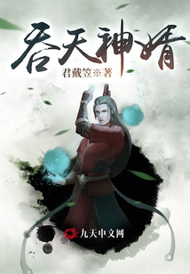 吞天神婿