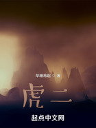 虎二在線閱讀