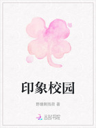 印象校园在线阅读