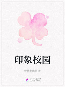 印象校園