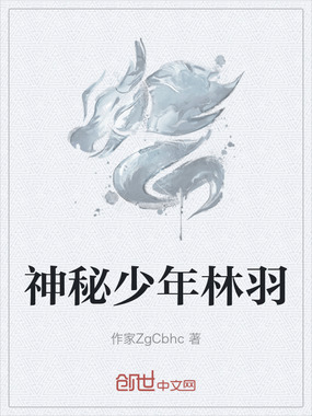 神秘少年林羽在线阅读