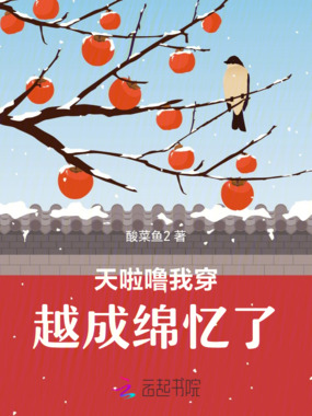 天啦噜我穿越成绵忆了在线阅读