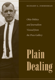 Plain Dealing