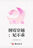 倒霉穿越：妃不乖在線閱讀