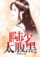 鮮妻惹愛：陸少太腹黑在線閱讀