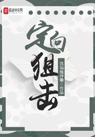 定向狙擊在線閱讀