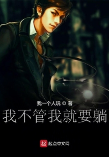 奇跡億云