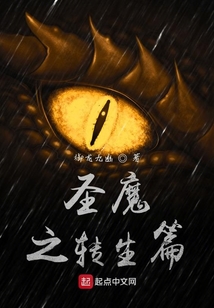 圣魔之涅槃