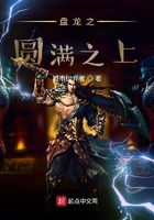 盘龙之圆满之上